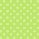 Mosquito Paper Pack