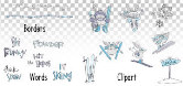 JDT Ski Bunny