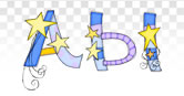 Guiding Star