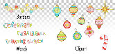 JJDT Adornaments