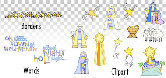 JJDT Guiding Star
