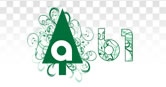 Yule Pine
