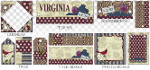 JDT Virginia