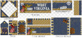 JDT West Virginia