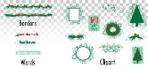 JDT Yule Pine