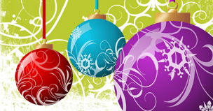 Winter Brilliance Bundle