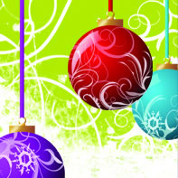 Winter Brilliance Bundle