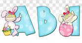 Bunny Kids