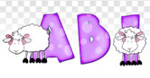 Sheepy