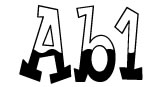 LD Half Full