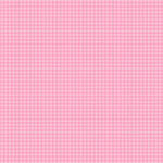 Bunny Kids Paper Pack