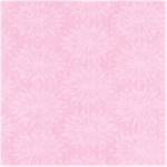 Party Kids - Girls Paper Pack
