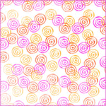 Party Tags Paper Pack