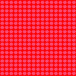 Dress Up Paper Pack