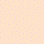 Tickled Pink Paper Pack