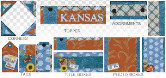 JDT Kansas
