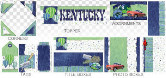 JDT Kentucky