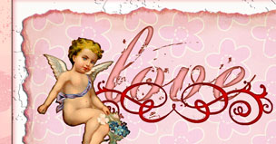 Infatuation Bundle