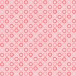 Affection Paper Pack