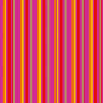 Seasonal - Fall Paper Pack