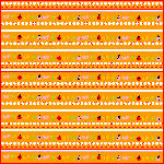 Seasonal - Summer Paper Pack