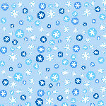 Seasonal - Winter Paper Pack