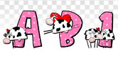 Moo'd for Love