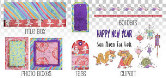 JDT Chinese New Year
