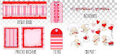 JJDT Cute Cupid