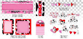 JJDT Moo'd for Love