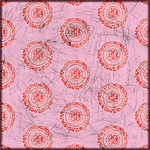 Chinese New Year Paper Pack