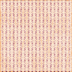 Koi Paper Pack