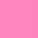 Moo'd for Love Paper Pack