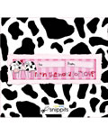 In the Moo'd for Love Candy Bar Wrapper