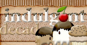 Chocoholic Bundle