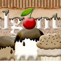 Chocoholic Bundle