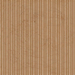Chocolate Paper Pack