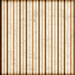 Chocolate Chip Cookies Paper Pack