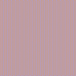 Hoopla Paper Pack