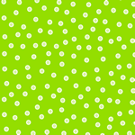 Party Pals Paper Pack