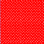 Party Time Paper Pack