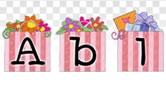 Diva Bags