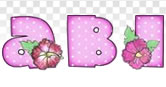 Tropical Flowers