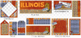 JDT Illinois