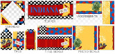 JDT Indiana