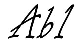 LD Scribe