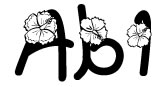 LD Tropical Blossoms