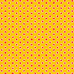 Chicken Soup Paper Pack