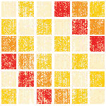 Sentiments Paper Pack