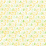 Soul Chicken Paper Pack